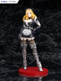 FuRyu Solution Epsilon 1/7 Scale Figure - Overlord - photo 1