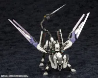 KOTOBUKIYA GERTRUDE - HEXA GEAR - photo 19