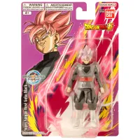 BANDAI Dragon Ball Evolve - Super Saiyan Rose Goku Black - Dragon Ball - photo 3