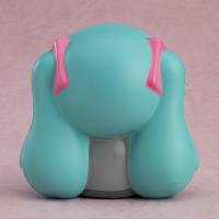 Marshmalloid Hatsune Miku 3