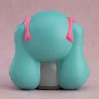 GOOD SMILE COMPANY Marshmalloid Hatsune Miku - Hatsune Miku - photo 3