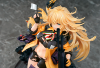 S.A.T.8 Heavy Damage Ver. 9