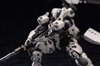 KOTOBUKIYA V-THOR - HEXA GEAR - photo 13