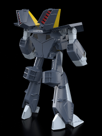 MODEROID Nikick 10
