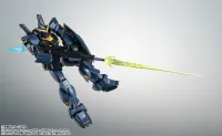 TAMASHII NATIONS <SIDE MS> RX-178 Gundam Mk-Ⅱ (Titans) ver. A.N.I.M.E. "Mobile Suit Z Gundam", TAMASHII NATIONS The Robot Spirits - Mobile Suit Gundam Zeta - photo 7