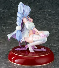 Phat! Company PA-15 ~Pink Larkspur's Allure~ - Girls' Frontline - photo 4