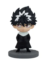 Pierrot YU☆YU☆HAKUSHO Mini Figure Collection - Yu☆Yu☆Hakusho - photo 15