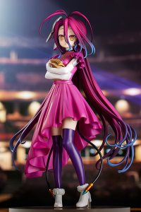 POP UP PARADE Schwi: Concert Ver. L Size 4