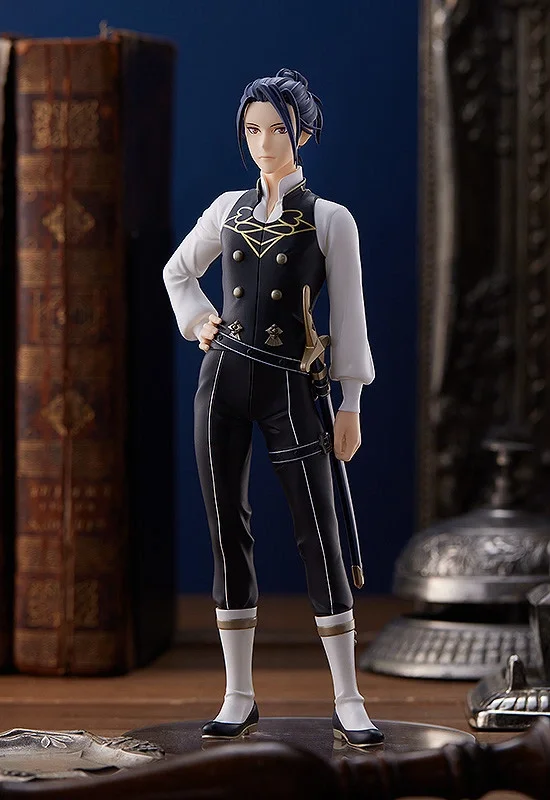 GOOD SMILE COMPANY POP UP PARADE Felix Hugo Fraldarius - Fire Emblem