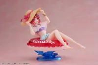 TAITO Oshi no Ko Aqua Float Girls Figure - Kana Arima - 【OSHI NO KO】 - photo 3
