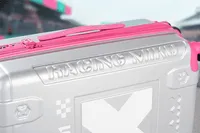 GoodSmile Moment Hatsune Miku: Racing Ver. 2025 Suitcase Pop - Hatsune Miku - photo 25