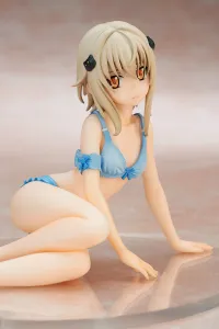 BellFine Koneko Toujou Lingerie Ver.(3rd-run) - High School DxD - photo 6