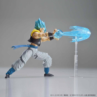 Figure-rise Standard SUPER SAIYAN GOD SUPER SAIYAN GOGETA 2