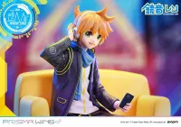 Prime 1 Studio PRISMA WING Piapro Characters Kagamine Len 1/7 Scale Pre-Painted Figure - Character Vocal Series - photo 15