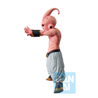 Majin Buu (Crash! Battle For The Universe) 3