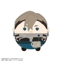 MAX LIMITED Gachiakuta FUWA KORORIN BLIND BOX - Gachiakuta - photo 4