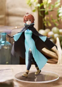 GOOD SMILE COMPANY POP UP PARADE Liliruca Arde - Is It Wrong to Try to Pick Up Girls in a Dungeon? - photo 1