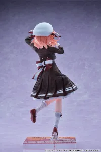 BellFine Kaho Hinoshita Fortune Movie Ver. - Love Live! - photo 15