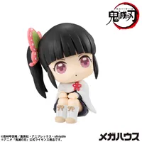 MegaHouse Lookup Demon Slayer：Kimetsu no Yaiba Kanao Tsuyuri(Repeat) - Demon Slayer: Kimetsu no Yaiba - photo 6