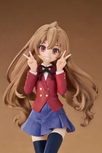Good Smile Arts Shanghai POP UP PARADE Taiga Aisaka - Toradora! - photo 8
