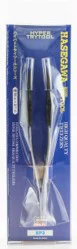 Hasegawa [HP3] (HYPER TRYTOOL) HIGH QUALITY TWEEZERS - Tools