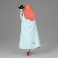 BANDAI ONE PIECE BATTLE RECORD COLLECTION-GLORIOSA- - ONE PIECE - photo 5