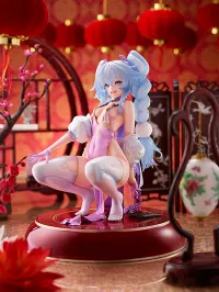 Phat! Company PA-15 ~Pink Larkspur's Allure~ - Girls' Frontline - photo 10
