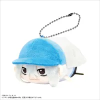 MAX LIMITED HUNTER×HUNTER POTE KORO MASCOT 4 - HUNTER×HUNTER - photo 5