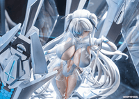 Cinderella 6