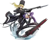GOOD SMILE COMPANY Mia Karnstein - Video Games - photo 2