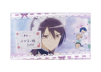 Maid-Sama! Scene Fridge Magnets 11