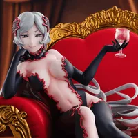 Union Creative Is It Wrong to Try to Pick Up Girls in a Dungeon? V Freya 1/6 Scale Pre-Painted Figure		 -  Is It Wrong to Try to Pick Up Girls in a Dungeon? - photo 12