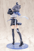 Misuzu Hataya-Moon Turtle- 5