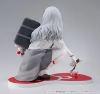 GOOD SMILE COMPANY G.S. Collection Gyaru Tomie x Hello Kitty [August 2027 Release] - Gyaru Tomie x Hello Kitty - photo 8