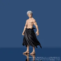 TAKARA TOMY CK-M15 COLLEKAZARO All For One - My Hero Academia - photo 2