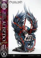 Prime 1 Studio Premium Masterline OVERLORD Albedo ED Ver. - Overlord - photo 21