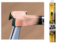 GodHand - Brushwork Deluxe Flat Brush S 2