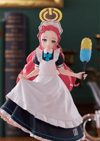 POP UP PARADE Yuzu (Maid) 3