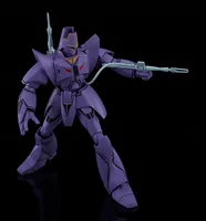 GOOD SMILE COMPANY MODEROID Manon Guardian - Giant Gorg - photo 2