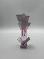 PUREMIND Dandadan - Memory Moment X Stand (12 units/set) - Dandadan - photo 11