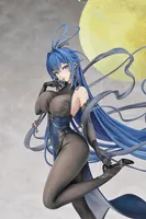 Good Smile Arts Shanghai New Jersey: Dancing in the Moonlight Ver. - Azur Lane - photo 12