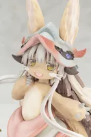 KOTOBUKIYA Nanachi - Made in Abyss - photo 4