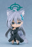 Nendoroid Surprise Blue Archive 8