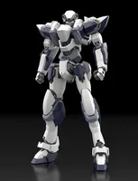 KADOKAWA KADOKAWA PLASTIC MODEL SERIES Full Metal Panic! 1/48 Arbalest - Full Metal Panic! - photo 1