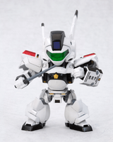 D-STYLE AV-98 INGRAM 2 6