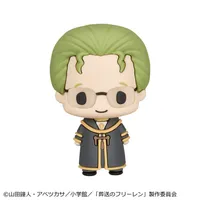 MegaHouse Chokorin Collection Frieren：Beyond Journey's End - Frieren: Beyond Journey's End - photo 7