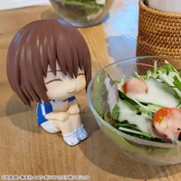 MegaHouse Lookup The New Prince of Tennis Shusuke Fuji - The New Prince of Tennis - photo 9