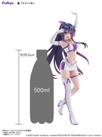 TENITOL TALL Tohka Yatogami Race Queen ver. 14