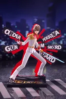 Crow Persona5 The Royal OSHI WORKS 2