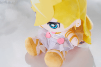Panty Punipuni Plushie 7